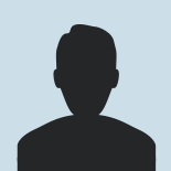 Go to the profile of  mrsumitroy98